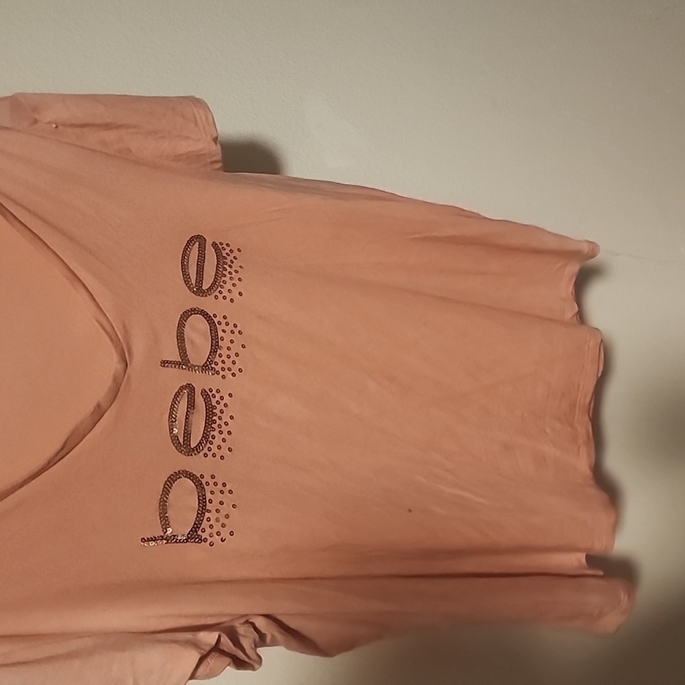 Bebe blouse